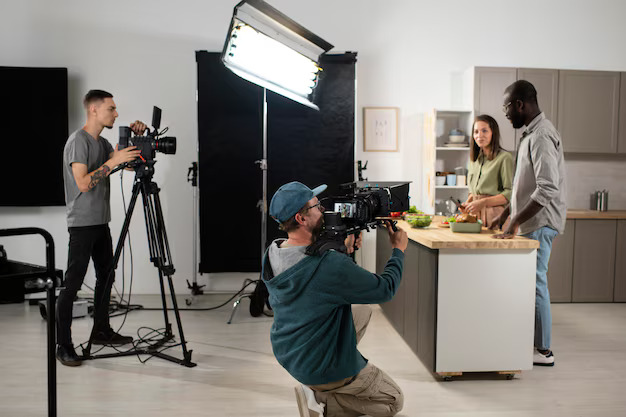 Best Photographers and Photo Studio in Siwan